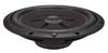 Rockford Fosgate R2SD2-12